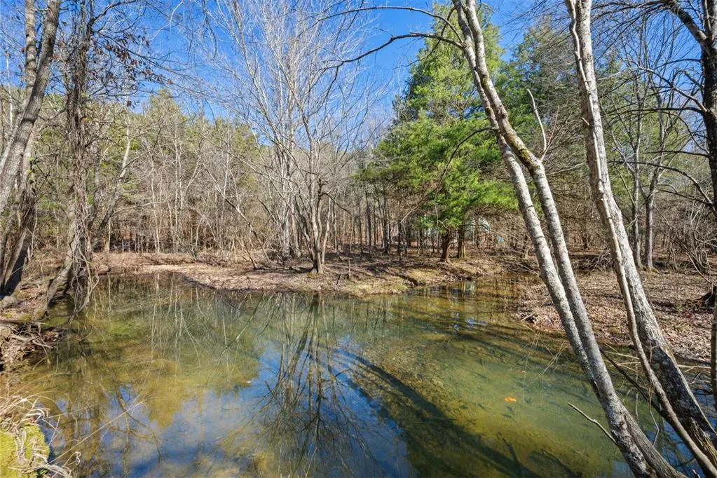 Photo 2 — 315 Marked Pine Lane, Broken Bow, OK 74728