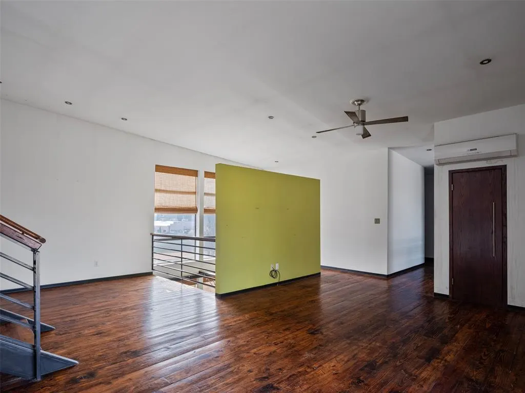 Photo 24 — 33 NE 7th Street, Oklahoma City, OK 73104