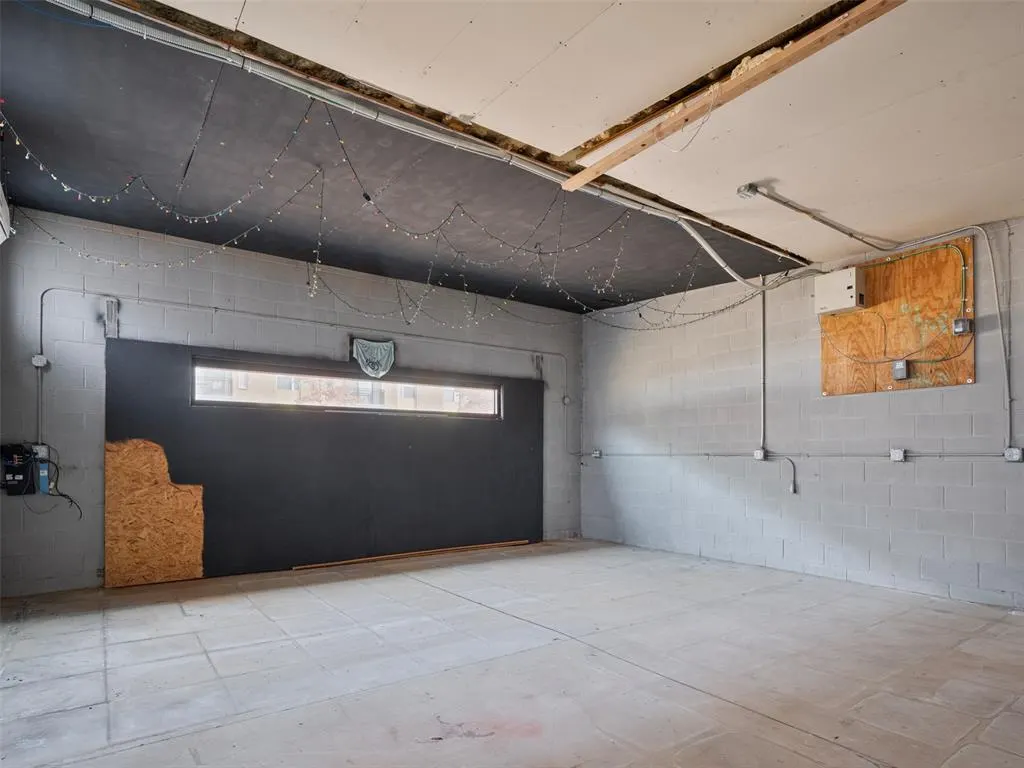 Photo 29 — 33 NE 7th Street, Oklahoma City, OK 73104