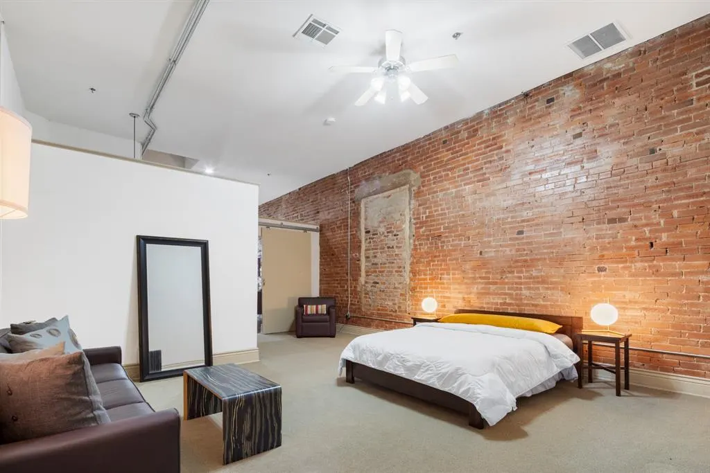 Photo 46 — 518 Colcord Drive, Oklahoma City, OK 73102
