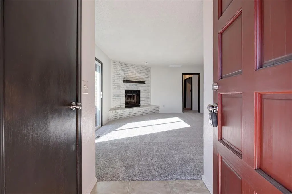 Photo 2 — 9021 N Rockwell Drive, Oklahoma City, OK 73132