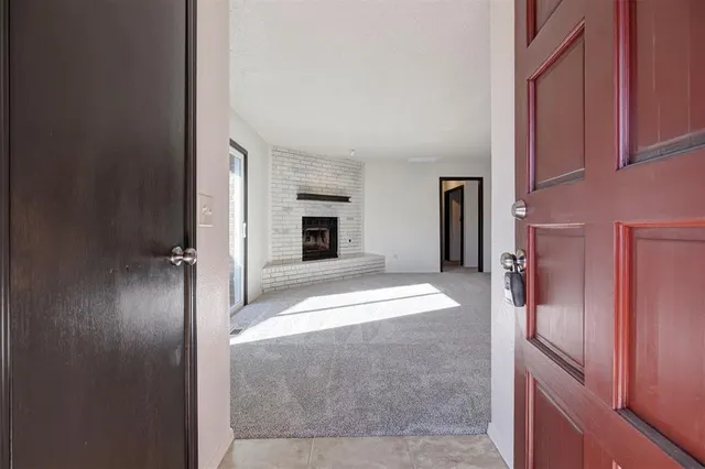 Photo 2 — 9021 N Rockwell Drive, Oklahoma City, OK 73132