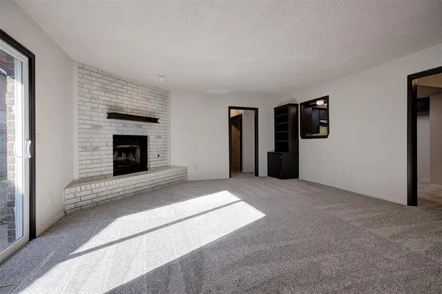 Photo 3 — 9021 N Rockwell Drive, Oklahoma City, OK 73132