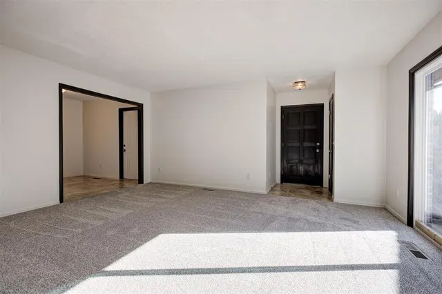 Photo 4 — 9021 N Rockwell Drive, Oklahoma City, OK 73132