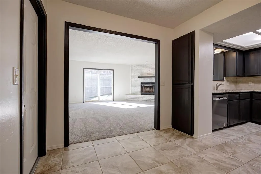 Photo 6 — 9021 N Rockwell Drive, Oklahoma City, OK 73132