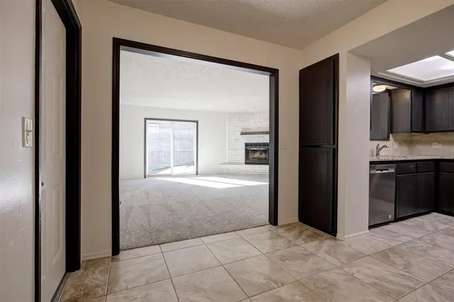 Photo 6 — 9021 N Rockwell Drive, Oklahoma City, OK 73132