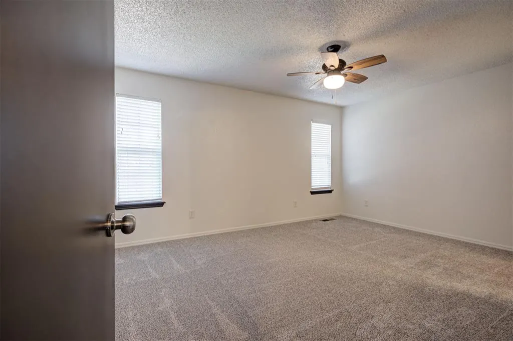 Photo 10 — 9021 N Rockwell Drive, Oklahoma City, OK 73132