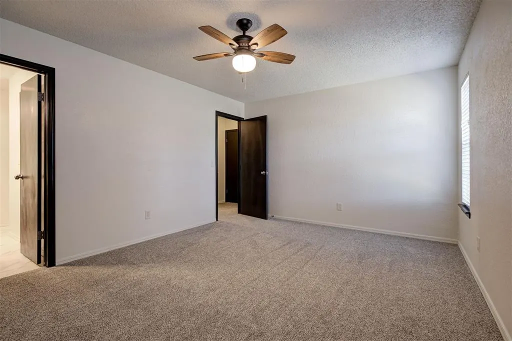 Photo 11 — 9021 N Rockwell Drive, Oklahoma City, OK 73132