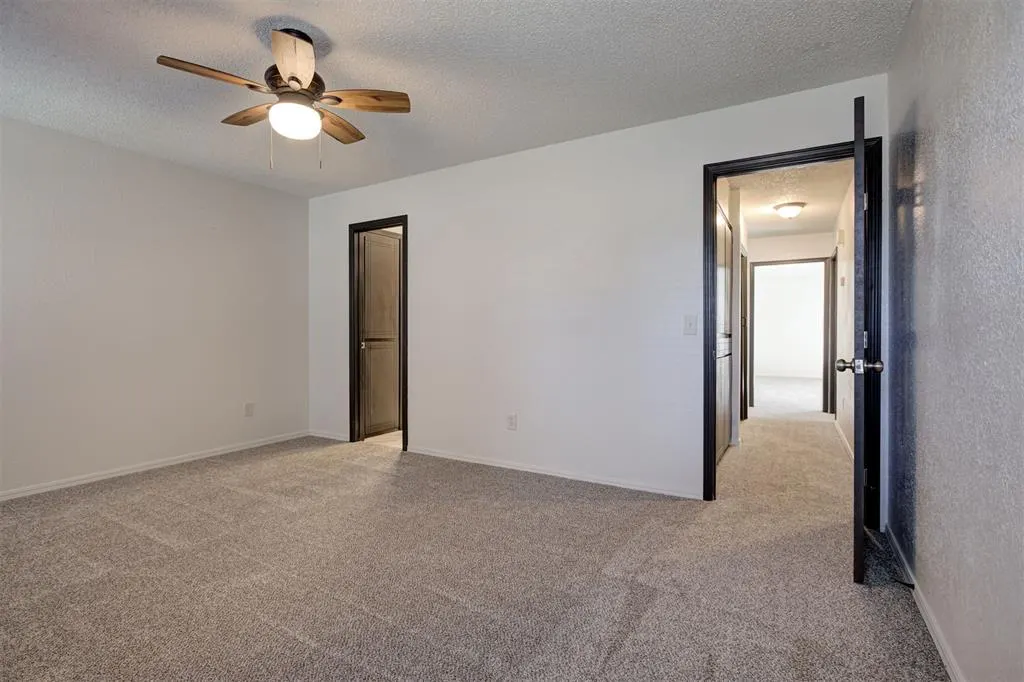 Photo 12 — 9021 N Rockwell Drive, Oklahoma City, OK 73132
