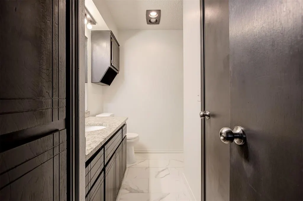 Photo 13 — 9021 N Rockwell Drive, Oklahoma City, OK 73132