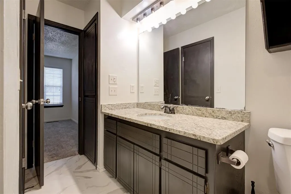 Photo 15 — 9021 N Rockwell Drive, Oklahoma City, OK 73132