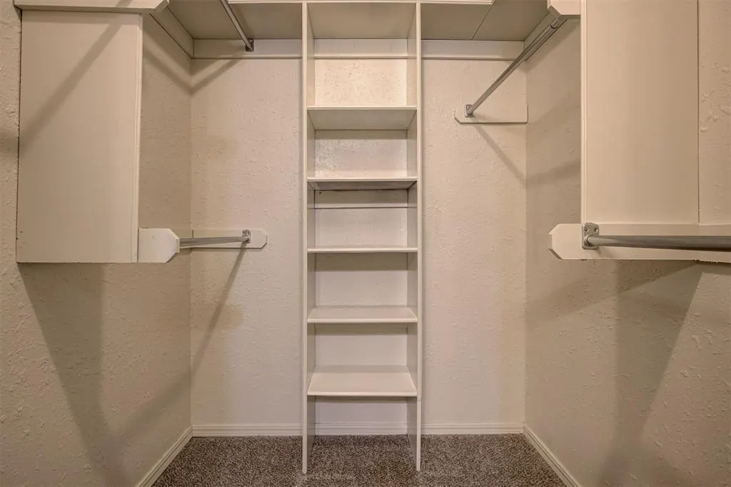 Photo 16 — 9021 N Rockwell Drive, Oklahoma City, OK 73132