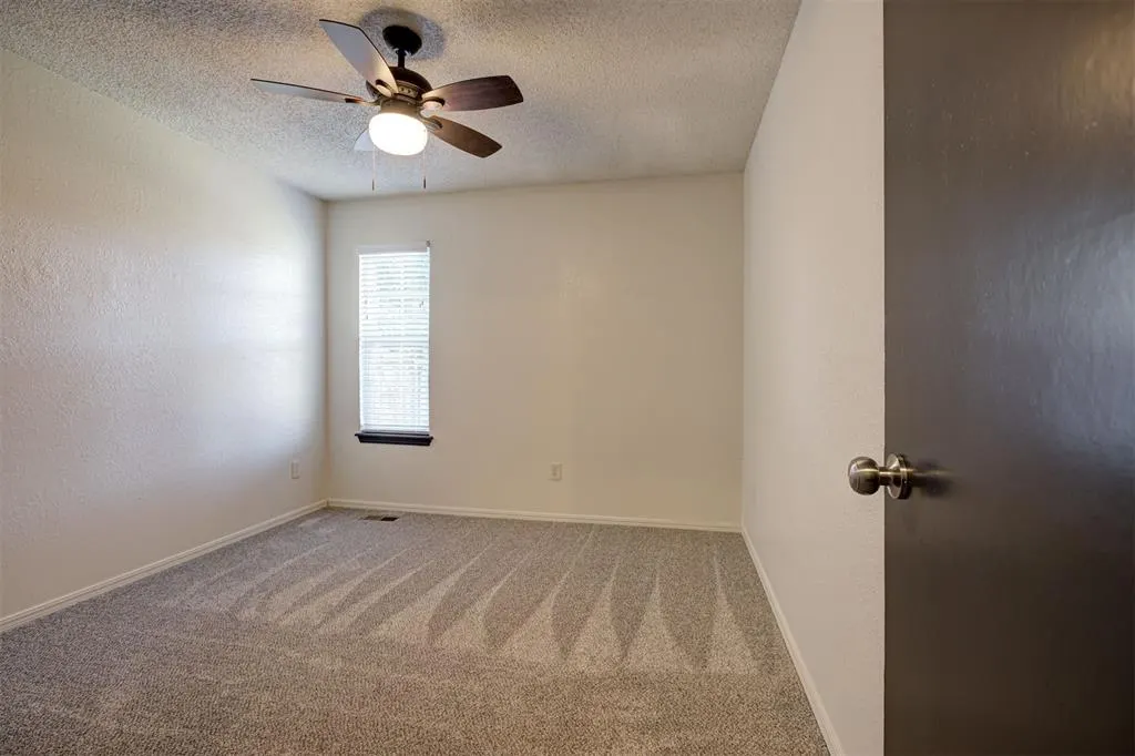 Photo 17 — 9021 N Rockwell Drive, Oklahoma City, OK 73132