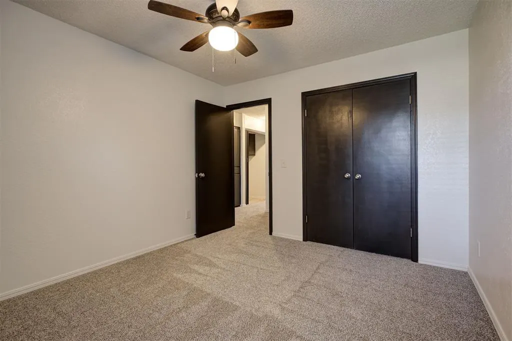 Photo 18 — 9021 N Rockwell Drive, Oklahoma City, OK 73132