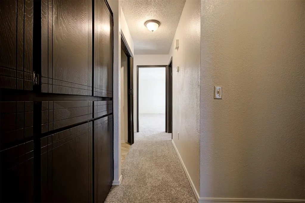 Photo 19 — 9021 N Rockwell Drive, Oklahoma City, OK 73132
