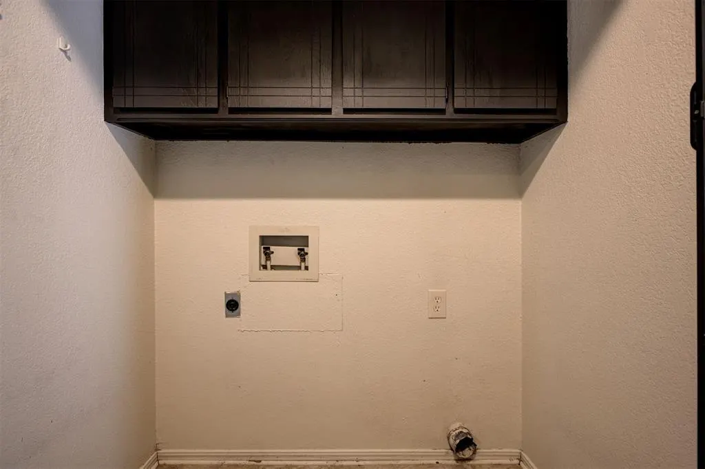 Photo 20 — 9021 N Rockwell Drive, Oklahoma City, OK 73132