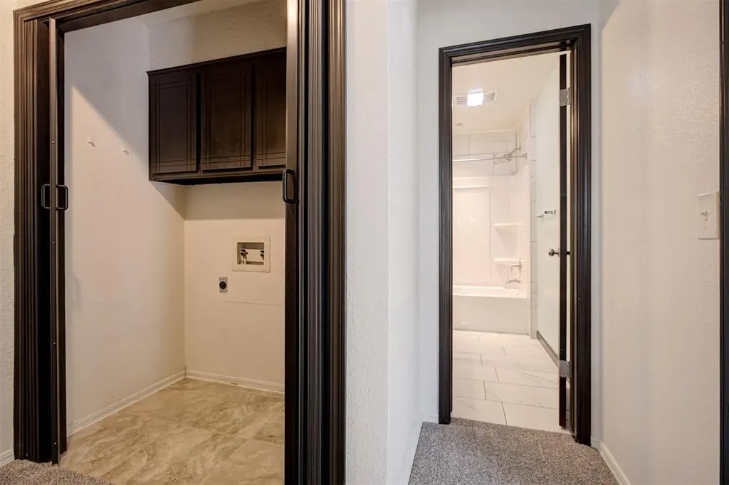 Photo 21 — 9021 N Rockwell Drive, Oklahoma City, OK 73132