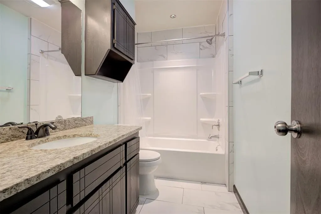 Photo 22 — 9021 N Rockwell Drive, Oklahoma City, OK 73132