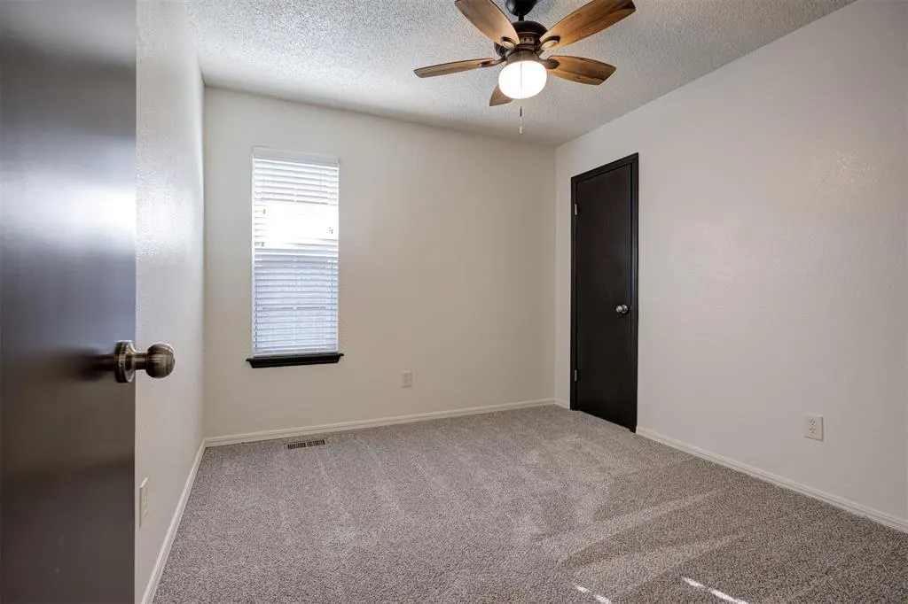 Photo 23 — 9021 N Rockwell Drive, Oklahoma City, OK 73132