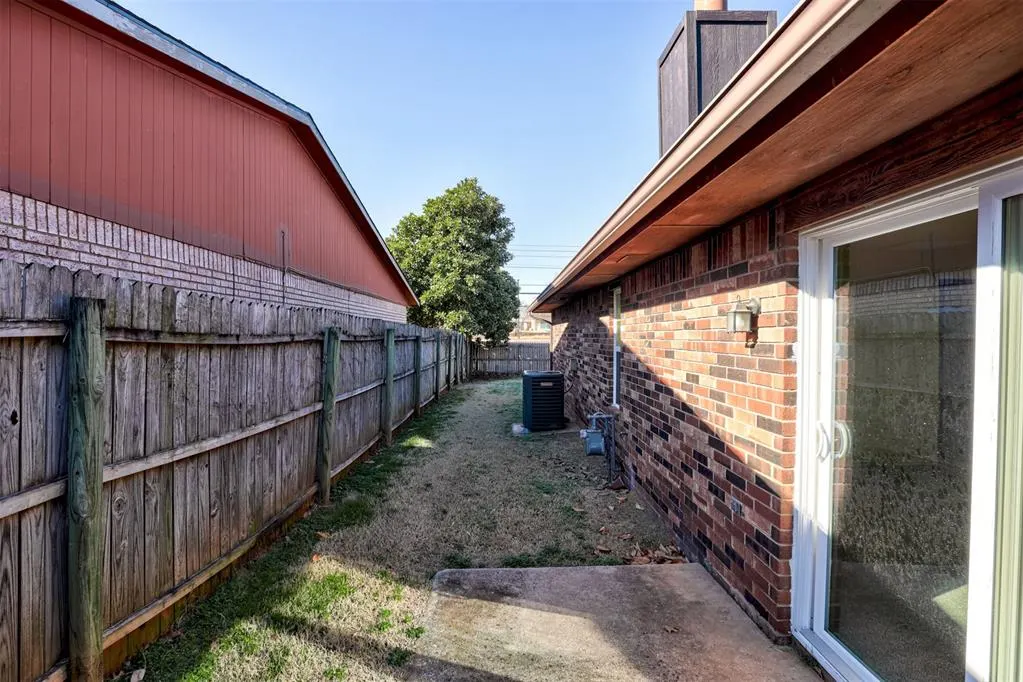 Photo 24 — 9021 N Rockwell Drive, Oklahoma City, OK 73132