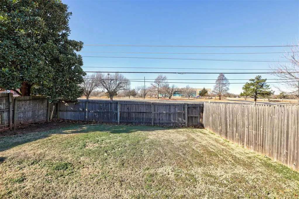Photo 25 — 9021 N Rockwell Drive, Oklahoma City, OK 73132