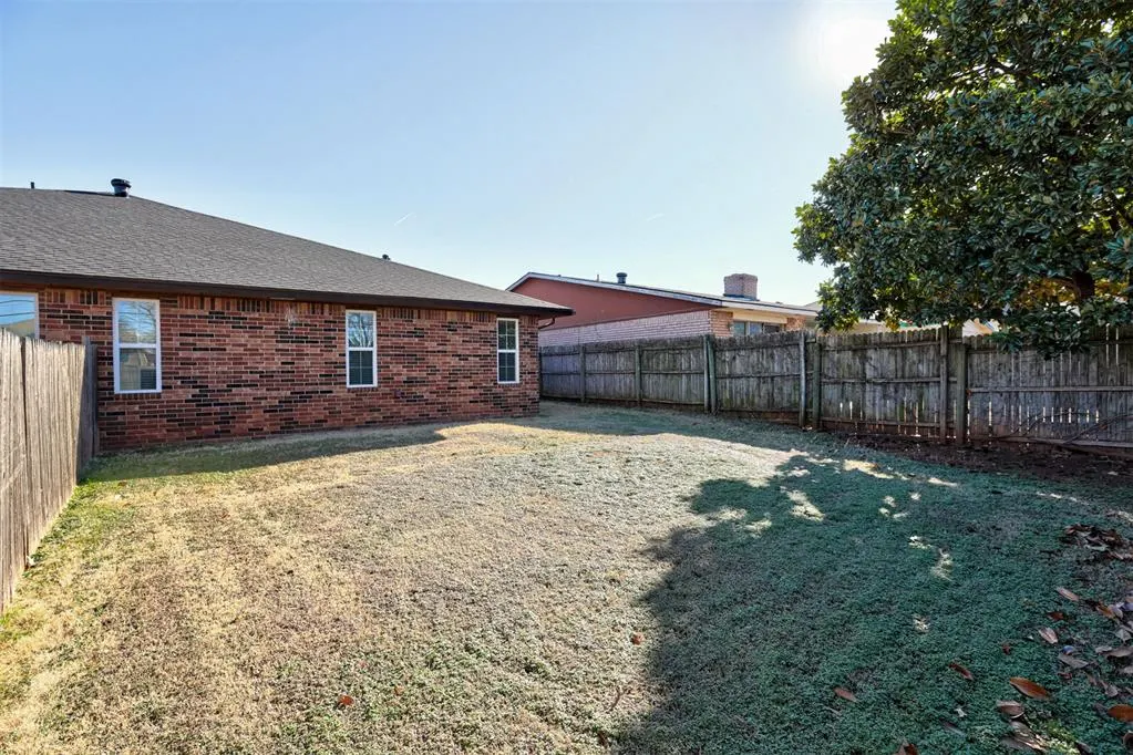 Photo 26 — 9021 N Rockwell Drive, Oklahoma City, OK 73132