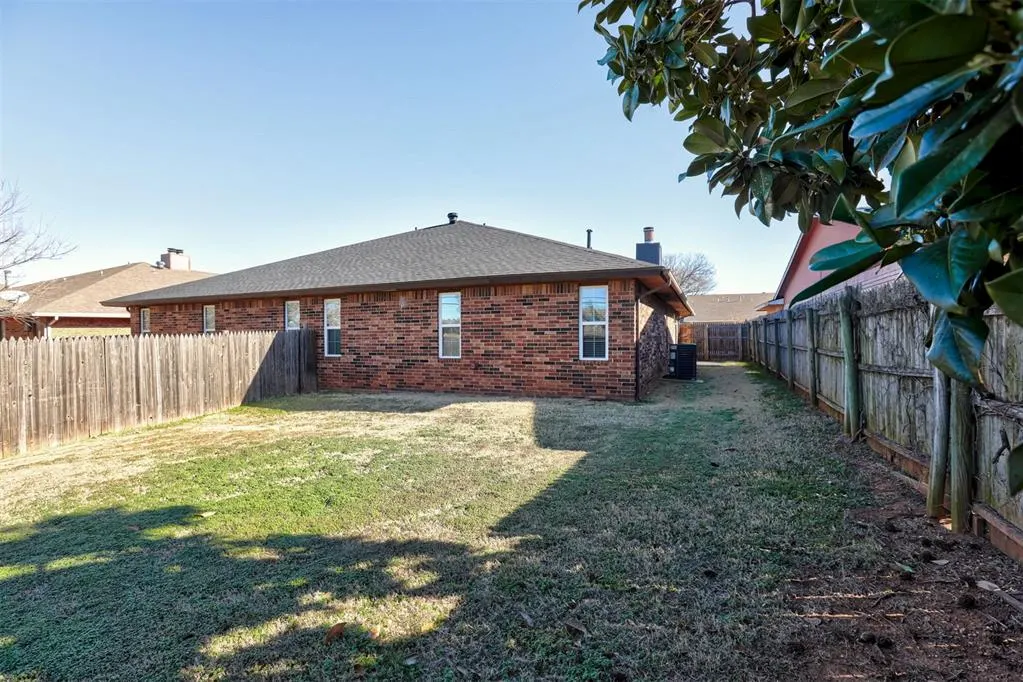 Photo 27 — 9021 N Rockwell Drive, Oklahoma City, OK 73132