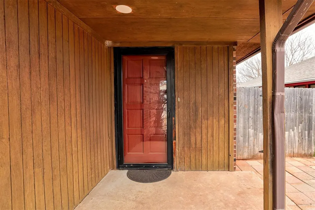 Photo 28 — 9021 N Rockwell Drive, Oklahoma City, OK 73132