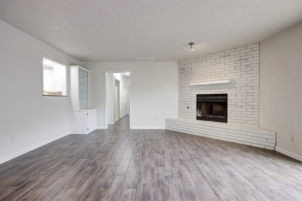 Photo 29 — 9021 N Rockwell Drive, Oklahoma City, OK 73132