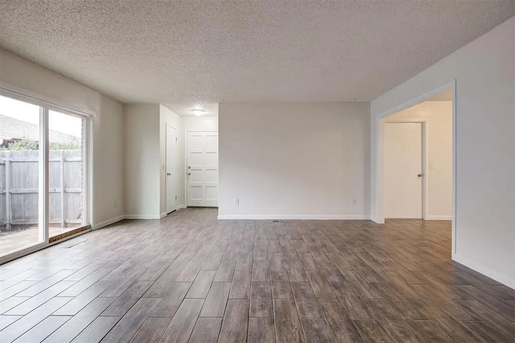 Photo 30 — 9021 N Rockwell Drive, Oklahoma City, OK 73132