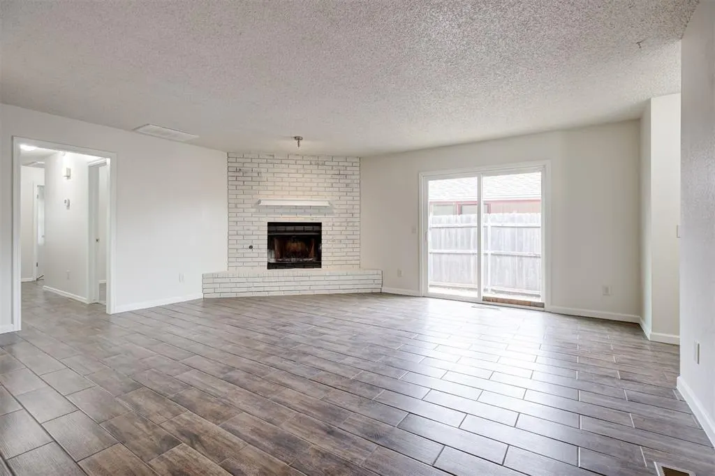 Photo 31 — 9021 N Rockwell Drive, Oklahoma City, OK 73132
