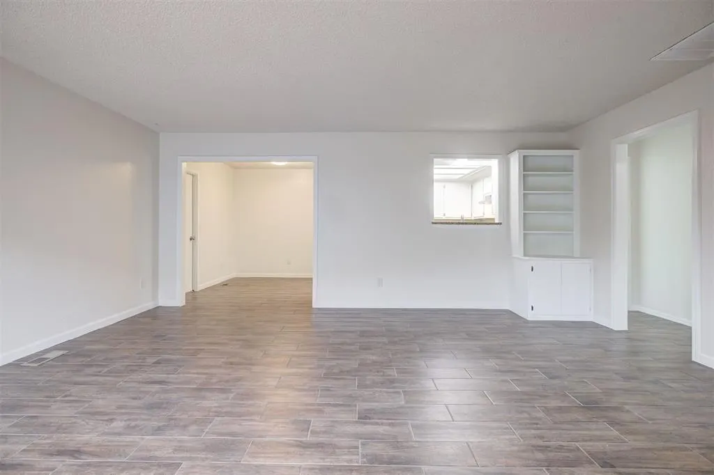 Photo 32 — 9021 N Rockwell Drive, Oklahoma City, OK 73132