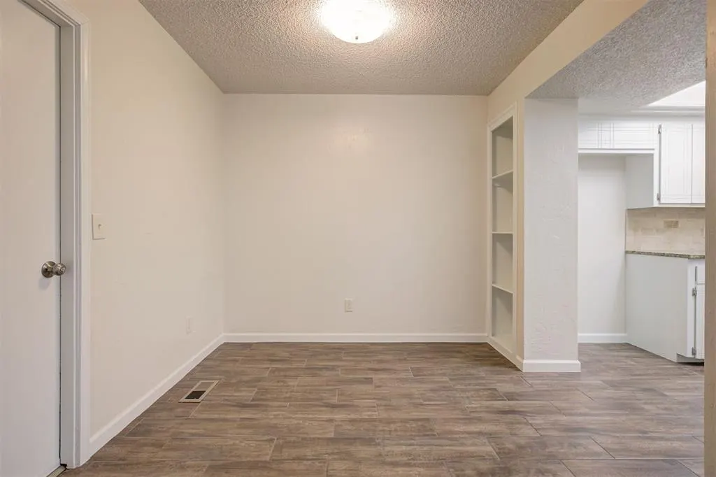 Photo 33 — 9021 N Rockwell Drive, Oklahoma City, OK 73132