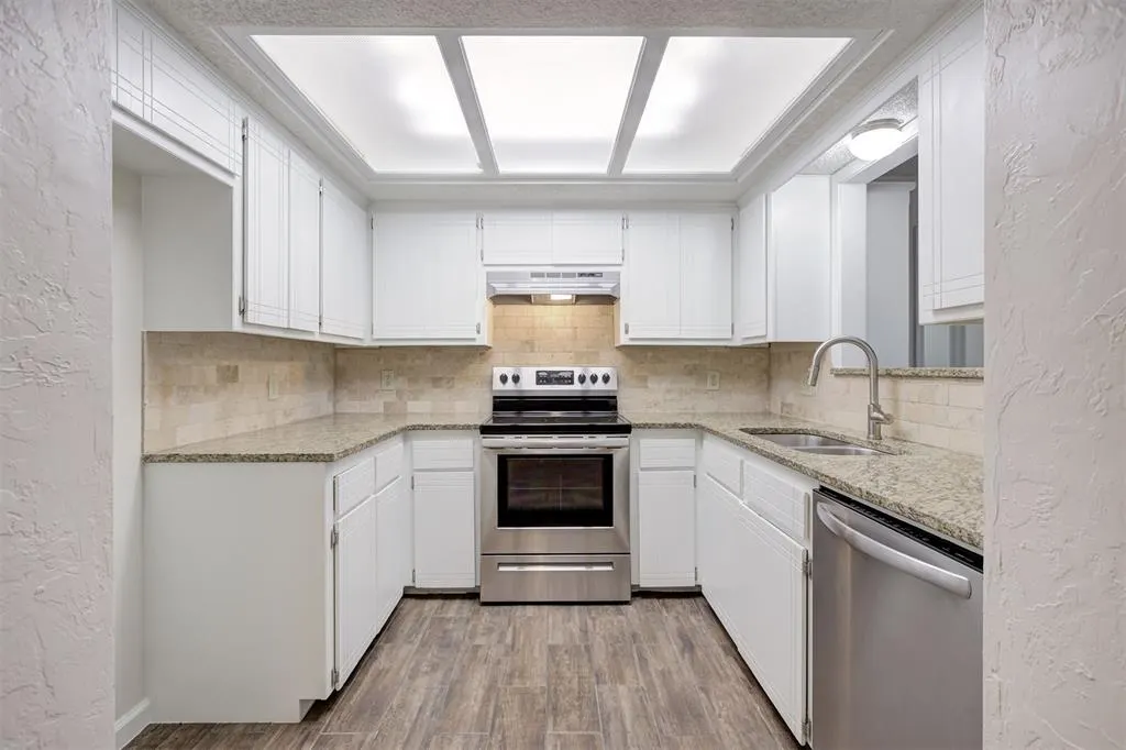 Photo 34 — 9021 N Rockwell Drive, Oklahoma City, OK 73132