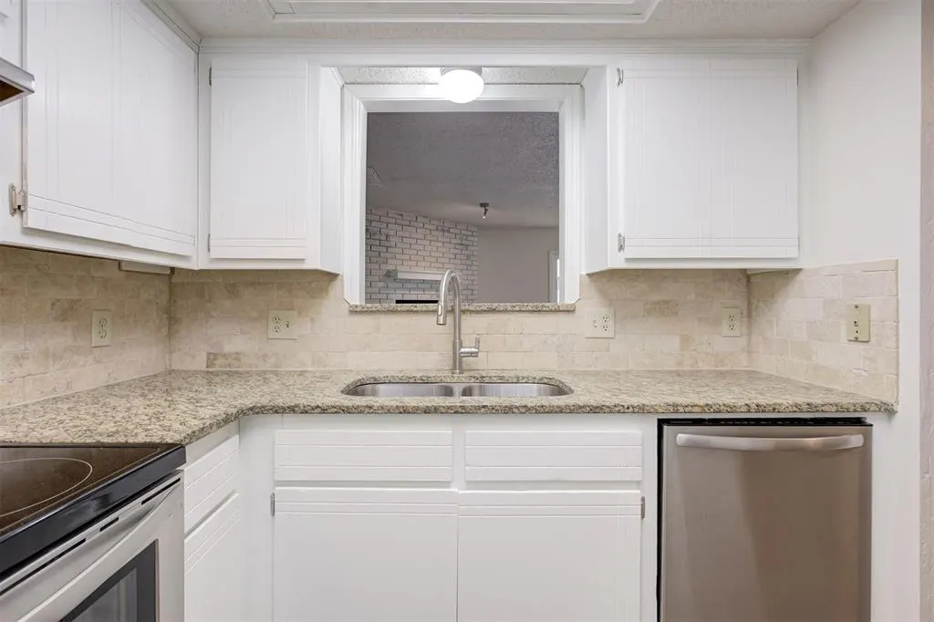 Photo 35 — 9021 N Rockwell Drive, Oklahoma City, OK 73132