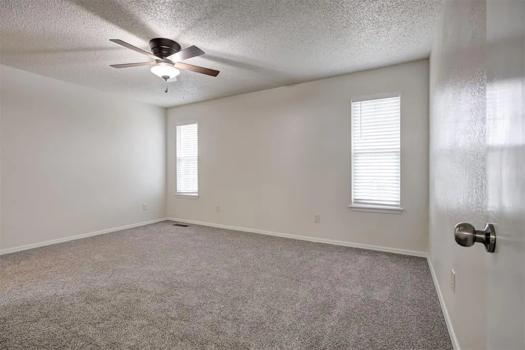 Photo 36 — 9021 N Rockwell Drive, Oklahoma City, OK 73132