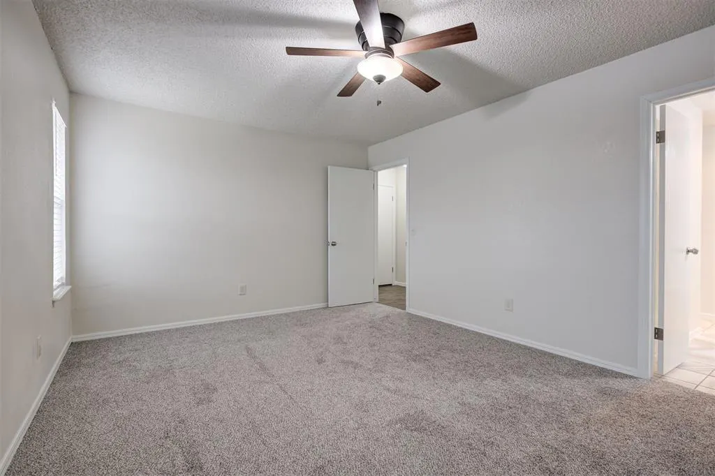Photo 37 — 9021 N Rockwell Drive, Oklahoma City, OK 73132