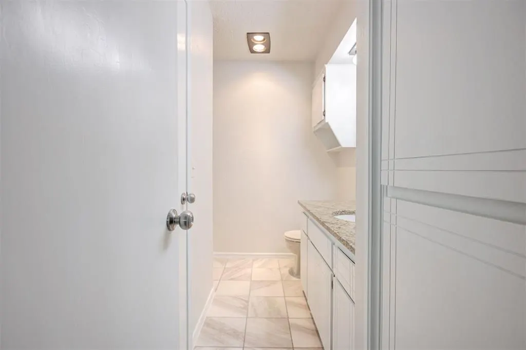 Photo 38 — 9021 N Rockwell Drive, Oklahoma City, OK 73132