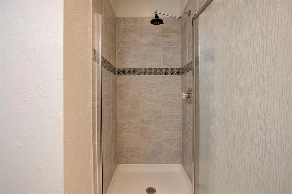 Photo 39 — 9021 N Rockwell Drive, Oklahoma City, OK 73132