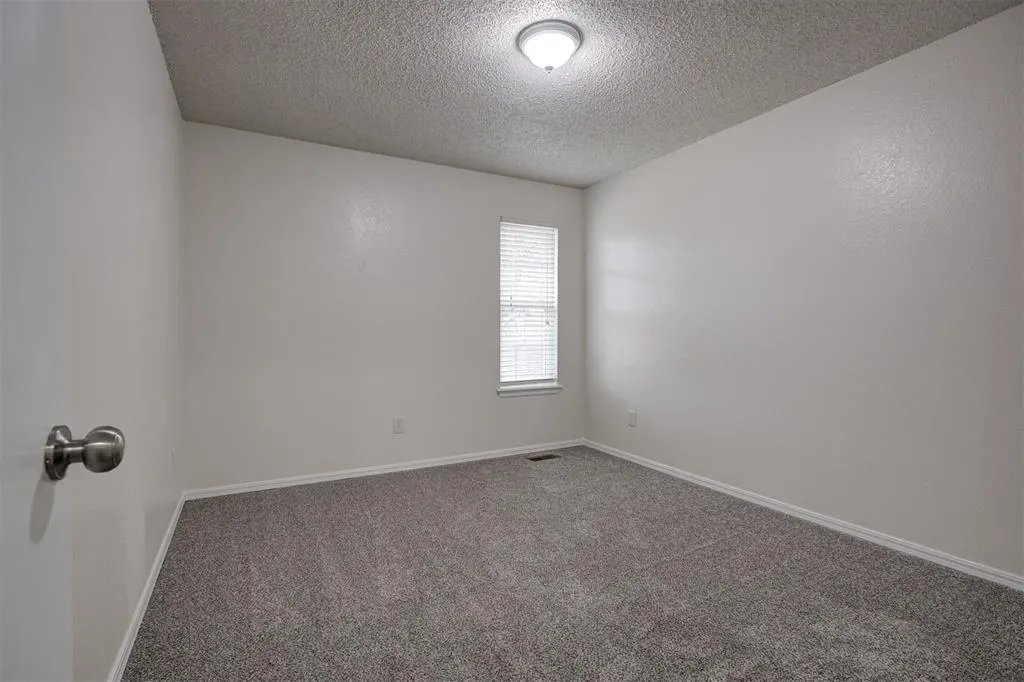 Photo 41 — 9021 N Rockwell Drive, Oklahoma City, OK 73132