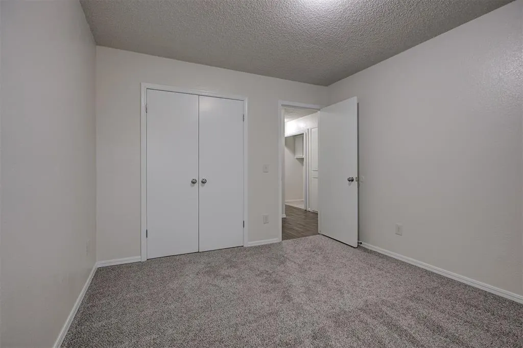 Photo 42 — 9021 N Rockwell Drive, Oklahoma City, OK 73132