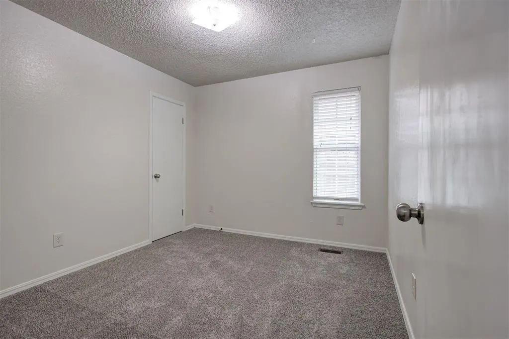 Photo 43 — 9021 N Rockwell Drive, Oklahoma City, OK 73132