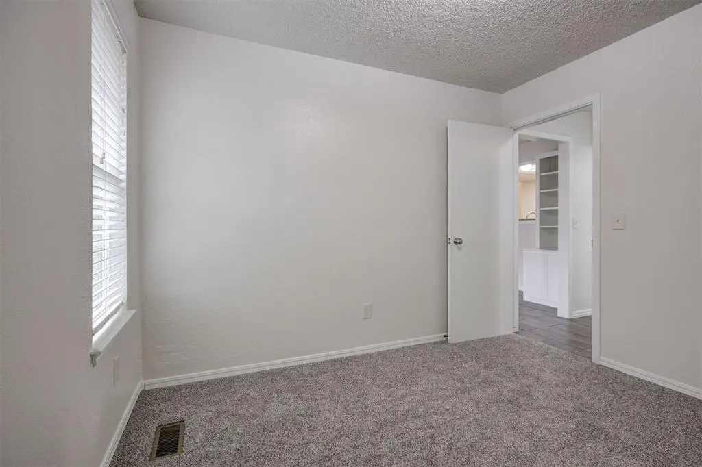 Photo 44 — 9021 N Rockwell Drive, Oklahoma City, OK 73132