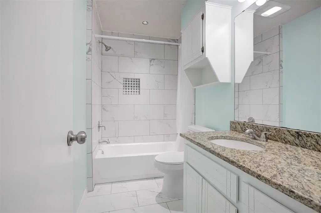 Photo 45 — 9021 N Rockwell Drive, Oklahoma City, OK 73132