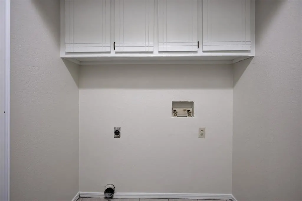 Photo 46 — 9021 N Rockwell Drive, Oklahoma City, OK 73132