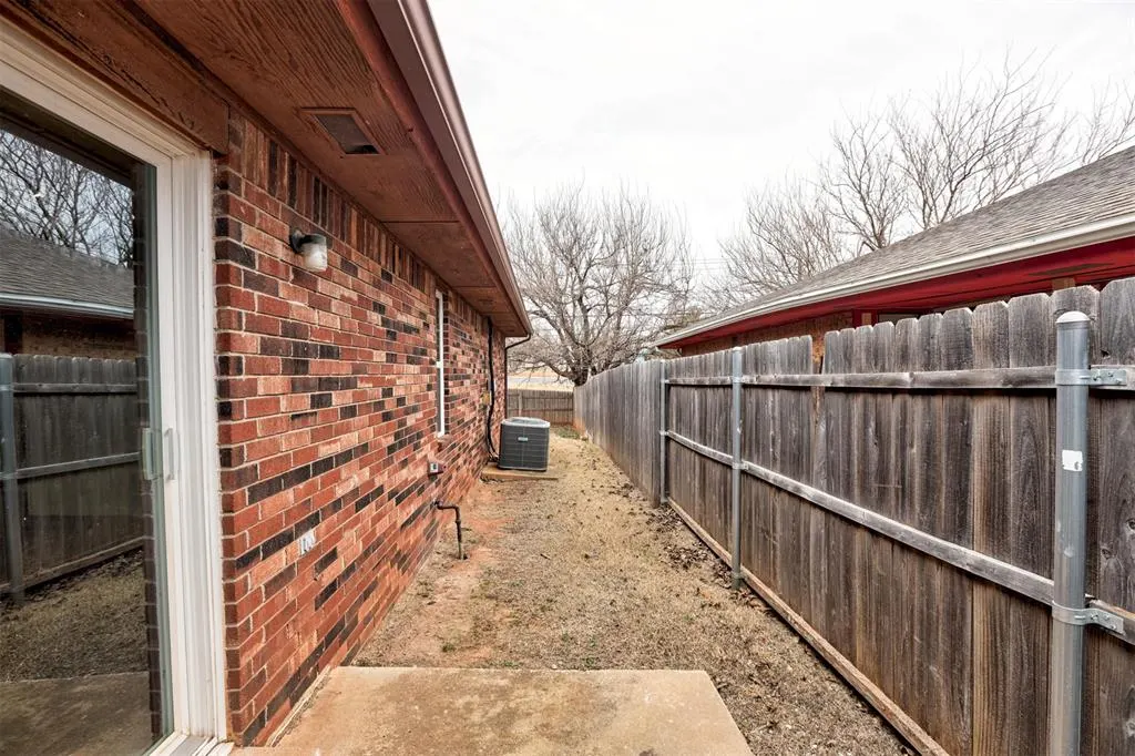 Photo 47 — 9021 N Rockwell Drive, Oklahoma City, OK 73132