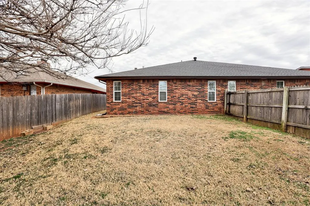 Photo 48 — 9021 N Rockwell Drive, Oklahoma City, OK 73132
