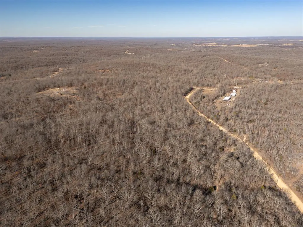 Photo 2 — 00 N 365 Road, Seminole, OK 74868