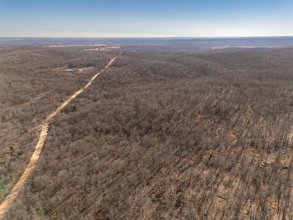 Photo 4 — 00 N 365 Road, Seminole, OK 74868