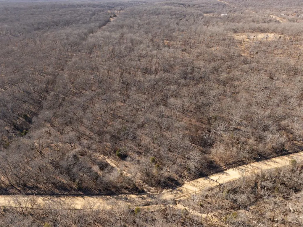 Photo 5 — 00 N 365 Road, Seminole, OK 74868